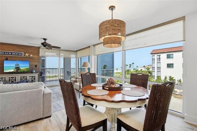 2265 W Gulf DR 320C, Sanibel, FL 33957
