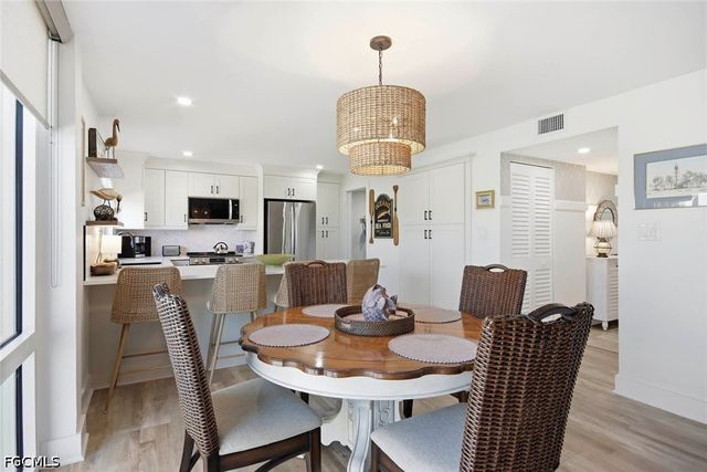 2265 W Gulf DR 320C, Sanibel, FL 33957