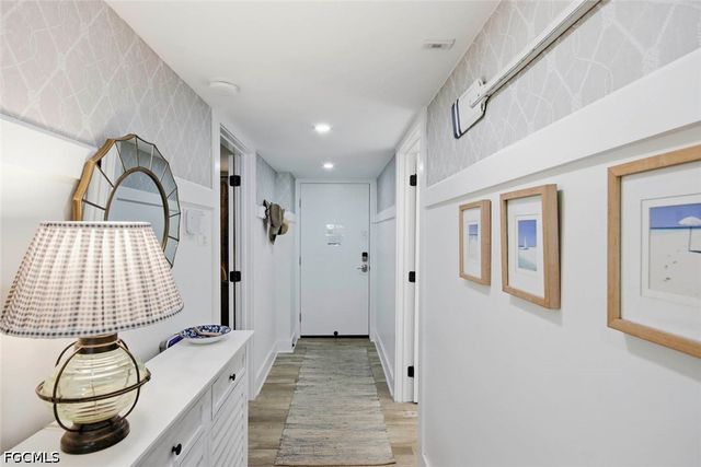 2265 W Gulf DR 320C, Sanibel, FL 33957