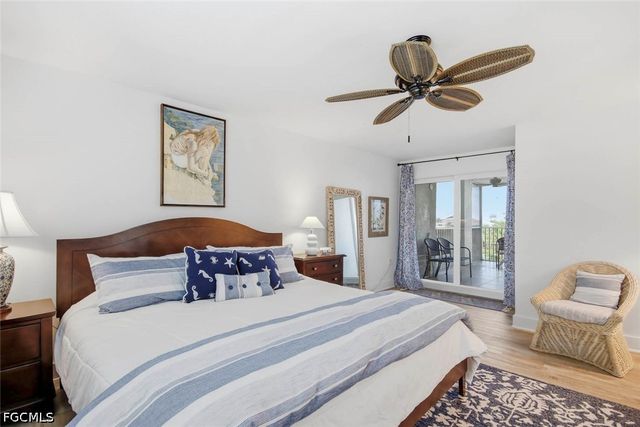 2265 W Gulf DR 320C, Sanibel, FL 33957