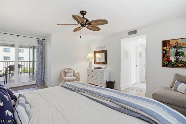 2265 W Gulf DR 320C, Sanibel, FL 33957
