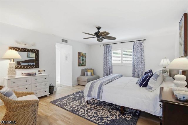 2265 W Gulf DR 320C, Sanibel, FL 33957
