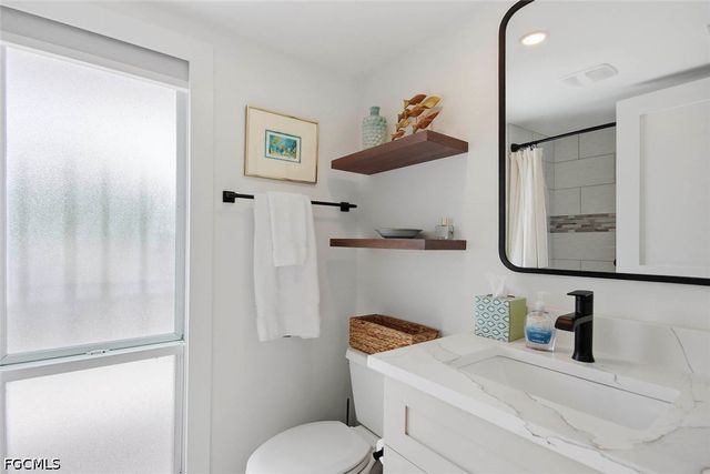 2265 W Gulf DR 320C, Sanibel, FL 33957
