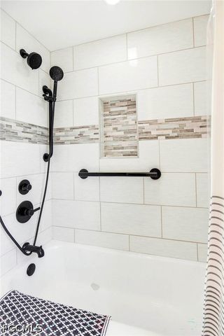 2265 W Gulf DR 320C, Sanibel, FL 33957