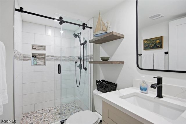 2265 W Gulf DR 320C, Sanibel, FL 33957