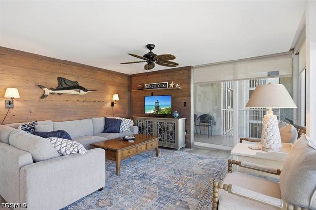 2265 W Gulf DR 320C, Sanibel, FL 33957