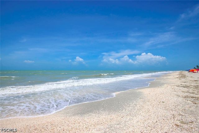 2265 W Gulf DR 320C, Sanibel, FL 33957