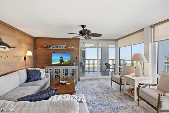 2265 W Gulf DR 320C, Sanibel, FL 33957