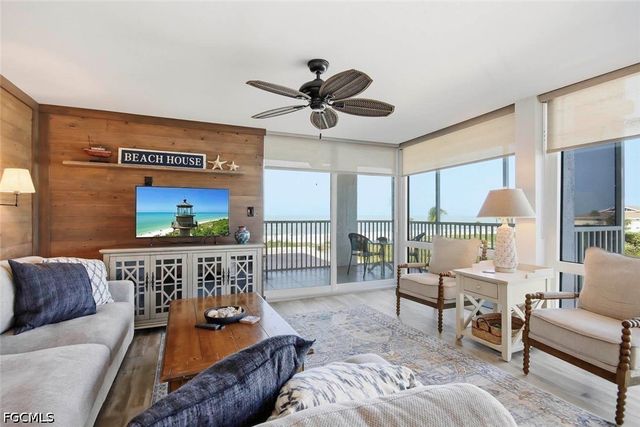 2265 W Gulf DR 320C, Sanibel, FL 33957