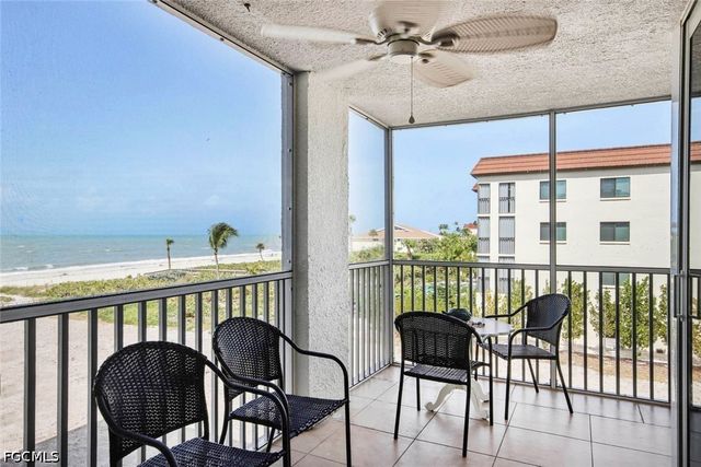 2265 W Gulf DR 320C, Sanibel, FL 33957