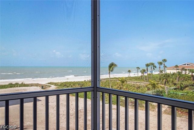 2265 W Gulf DR 320C, Sanibel, FL 33957