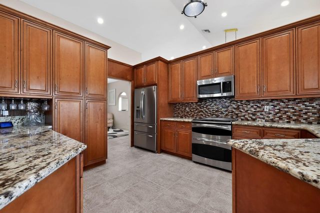 12301 Cabot Court, Boca Raton, FL 33428