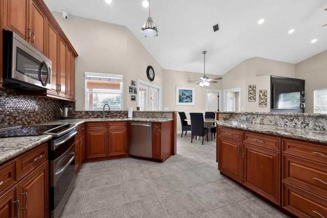 12301 Cabot Court, Boca Raton, FL 33428