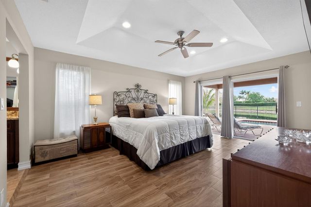 12301 Cabot Court, Boca Raton, FL 33428