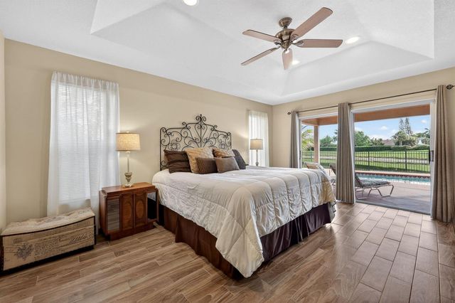 12301 Cabot Court, Boca Raton, FL 33428