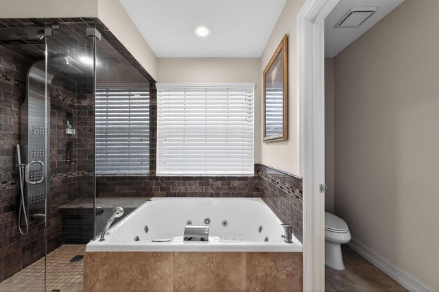 12301 Cabot Court, Boca Raton, FL 33428