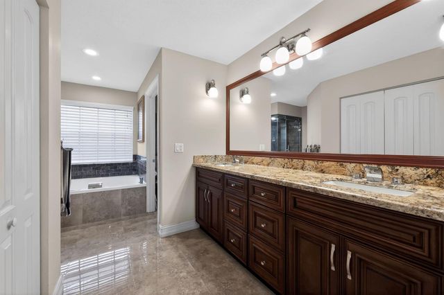 12301 Cabot Court, Boca Raton, FL 33428