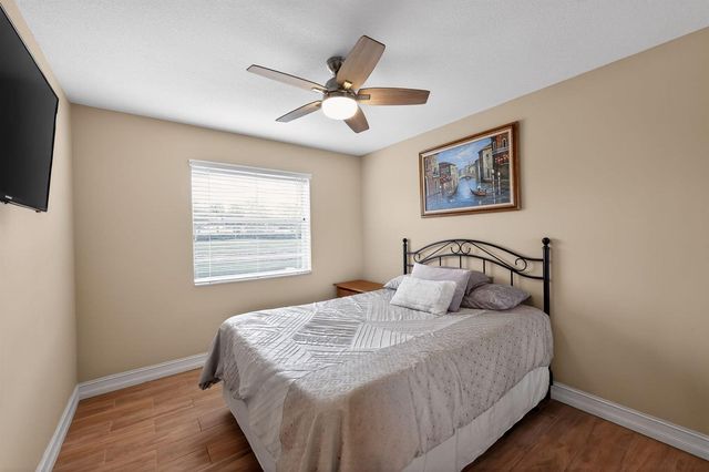 12301 Cabot Court, Boca Raton, FL 33428
