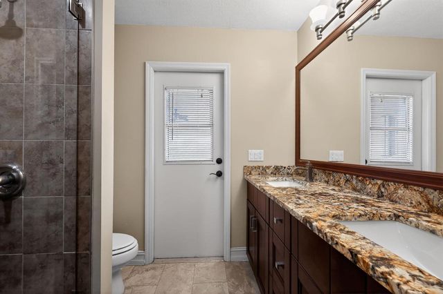 12301 Cabot Court, Boca Raton, FL 33428