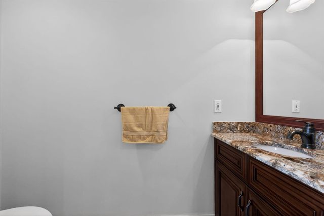 12301 Cabot Court, Boca Raton, FL 33428
