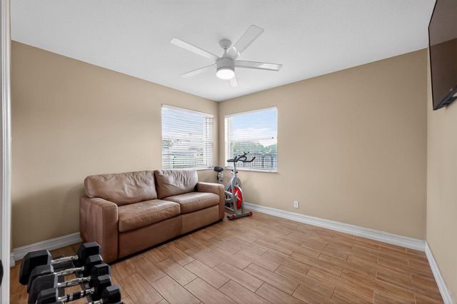 12301 Cabot Court, Boca Raton, FL 33428