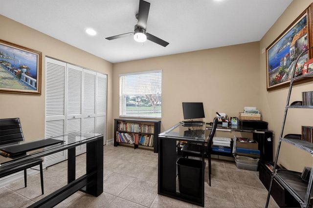 12301 Cabot Court, Boca Raton, FL 33428