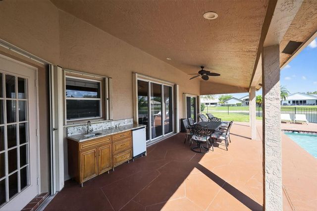 12301 Cabot Court, Boca Raton, FL 33428