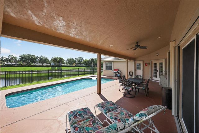 12301 Cabot Court, Boca Raton, FL 33428