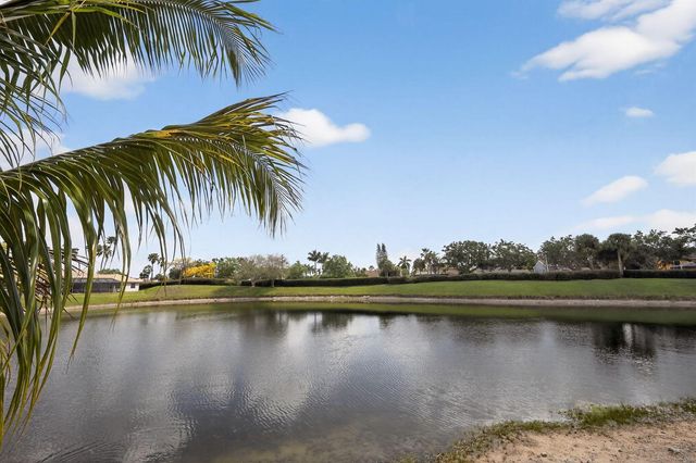12301 Cabot Court, Boca Raton, FL 33428