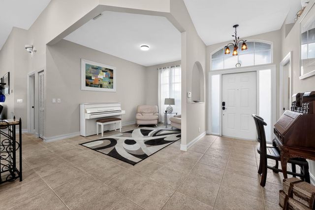 12301 Cabot Court, Boca Raton, FL 33428