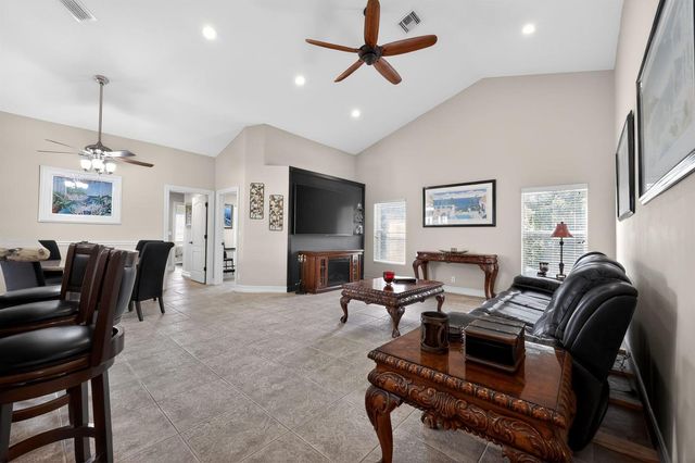 12301 Cabot Court, Boca Raton, FL 33428