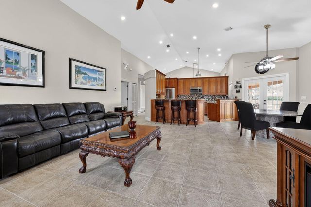 12301 Cabot Court, Boca Raton, FL 33428
