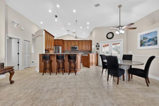12301 Cabot Court, Boca Raton, FL 33428