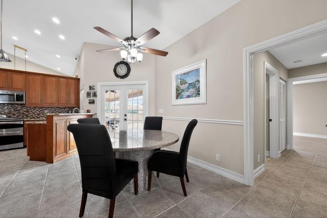 12301 Cabot Court, Boca Raton, FL 33428
