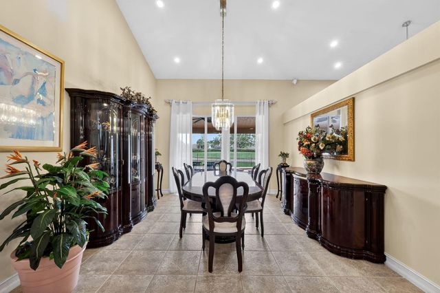 12301 Cabot Court, Boca Raton, FL 33428