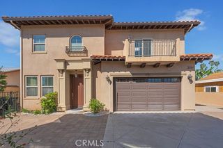 315 W Ralph St B, San Gabriel, CA 91776