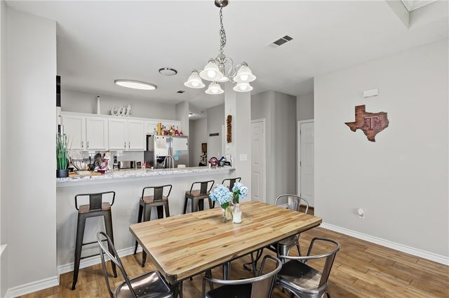 1011 Bougainvillea Street, College Station, TX 77845