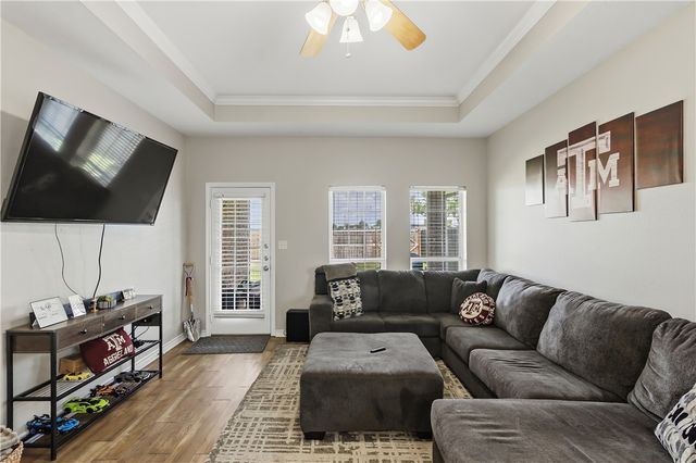 1011 Bougainvillea Street, College Station, TX 77845