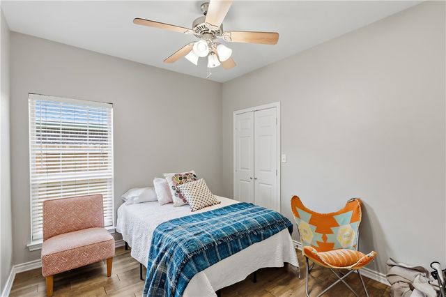 1011 Bougainvillea Street, College Station, TX 77845