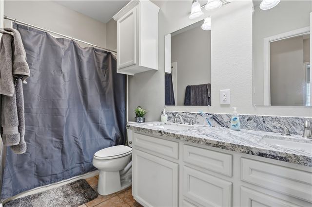 1011 Bougainvillea Street, College Station, TX 77845