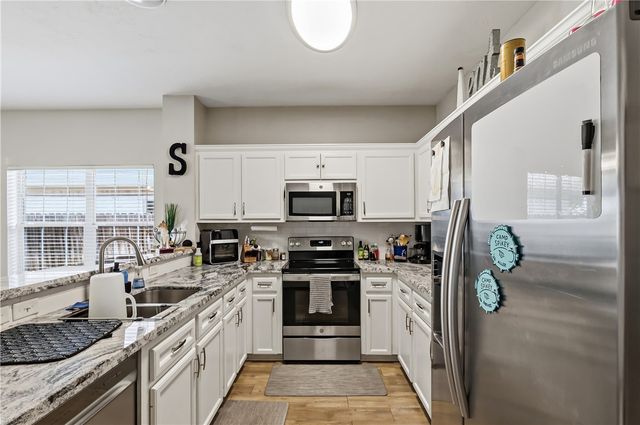 1011 Bougainvillea Street, College Station, TX 77845