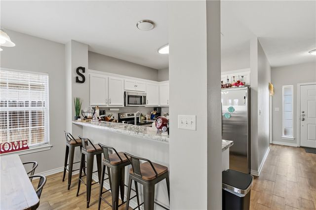 1011 Bougainvillea Street, College Station, TX 77845