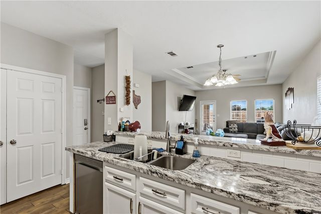 1011 Bougainvillea Street, College Station, TX 77845