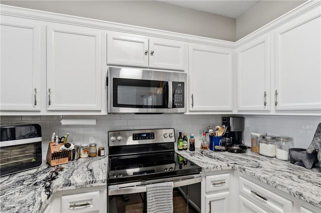 1011 Bougainvillea Street, College Station, TX 77845