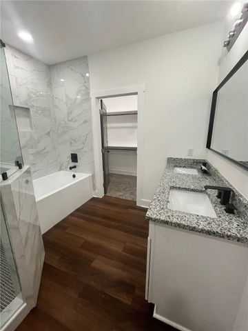 2227 Spyglass Drive, Navasota, TX 77868