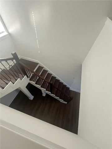 2227 Spyglass Drive, Navasota, TX 77868