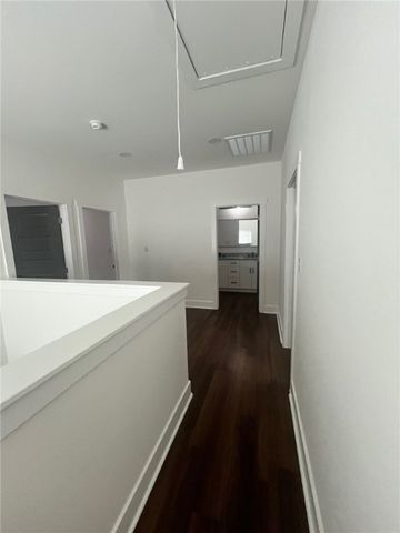 2227 Spyglass Drive, Navasota, TX 77868