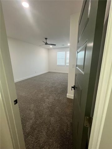 2227 Spyglass Drive, Navasota, TX 77868