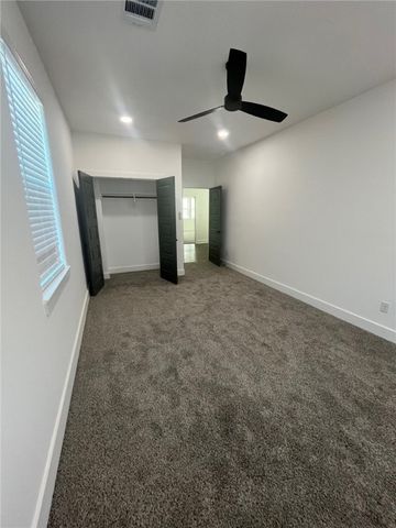 2227 Spyglass Drive, Navasota, TX 77868