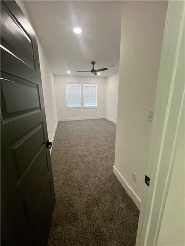 2227 Spyglass Drive, Navasota, TX 77868